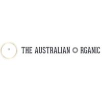 The Australian Organic