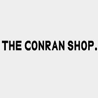 The Conran Shop