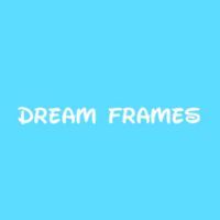 The Dream Frames