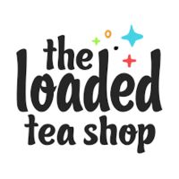 The Loaded Tea Shop
