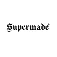 Thesupermade