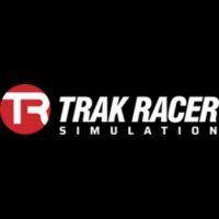 Trak Racer UK