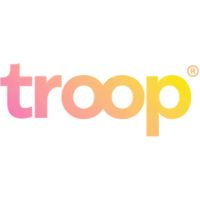 Troop