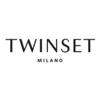 Twinset