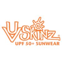 UV Skinz