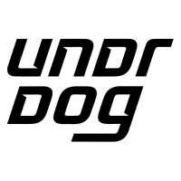 Undrdog Surface Products