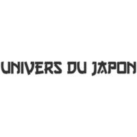 Univers du Japon