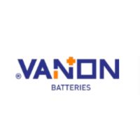 Vanon Batteries