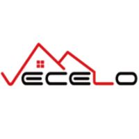 Vecelo