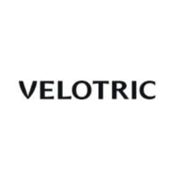 Velotric