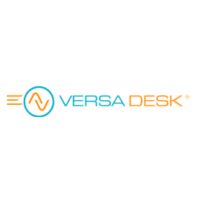 VersaDesk