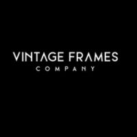 Vintage Frames Company