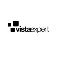 Vistaexpert EU