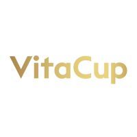 VitaCup