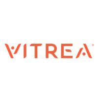 Vitrea