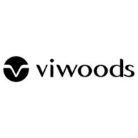 Viwoods