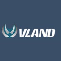 Vland Headlight