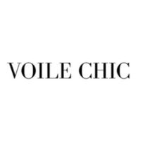 Voile Chic