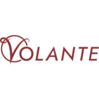 Volante Design