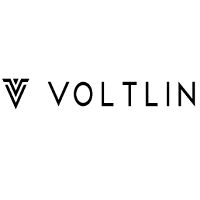 Voltlin