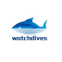 WATCHDIVES