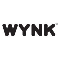 WYNK