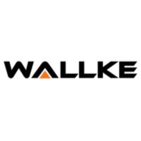 Wallke Ebike