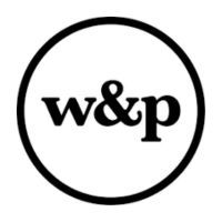 WandP