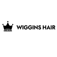 Wiggins Hair