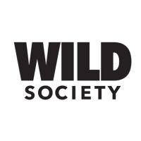 Wild Society Nutrition