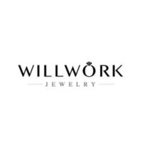 Willwork Jewelry