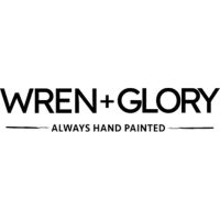 Wren and Glory