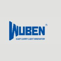 Wuben Light