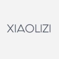 Xiaolizi