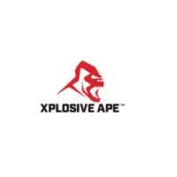 Xplosive Ape