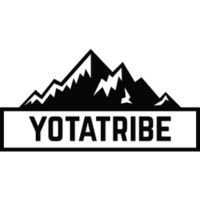 YOTATRIBE