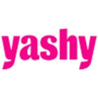 YashyLife