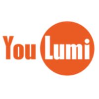 YouLumi