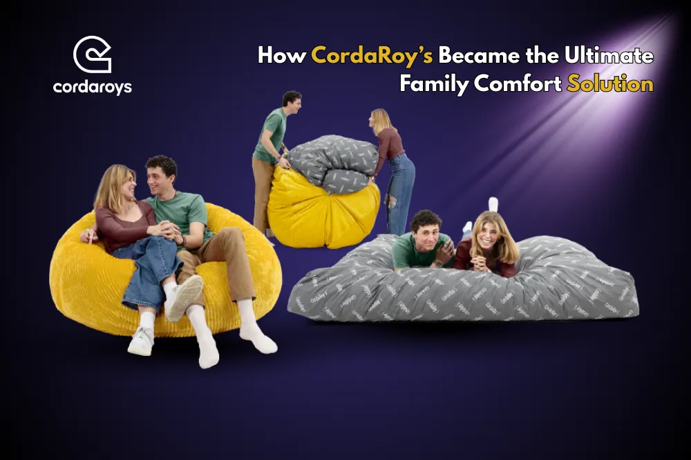 CordaRoys
