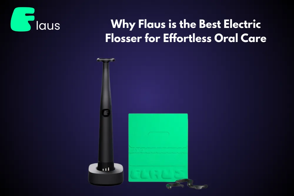 Flaus