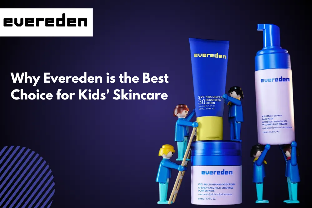 Everden