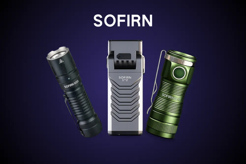 Sofrin