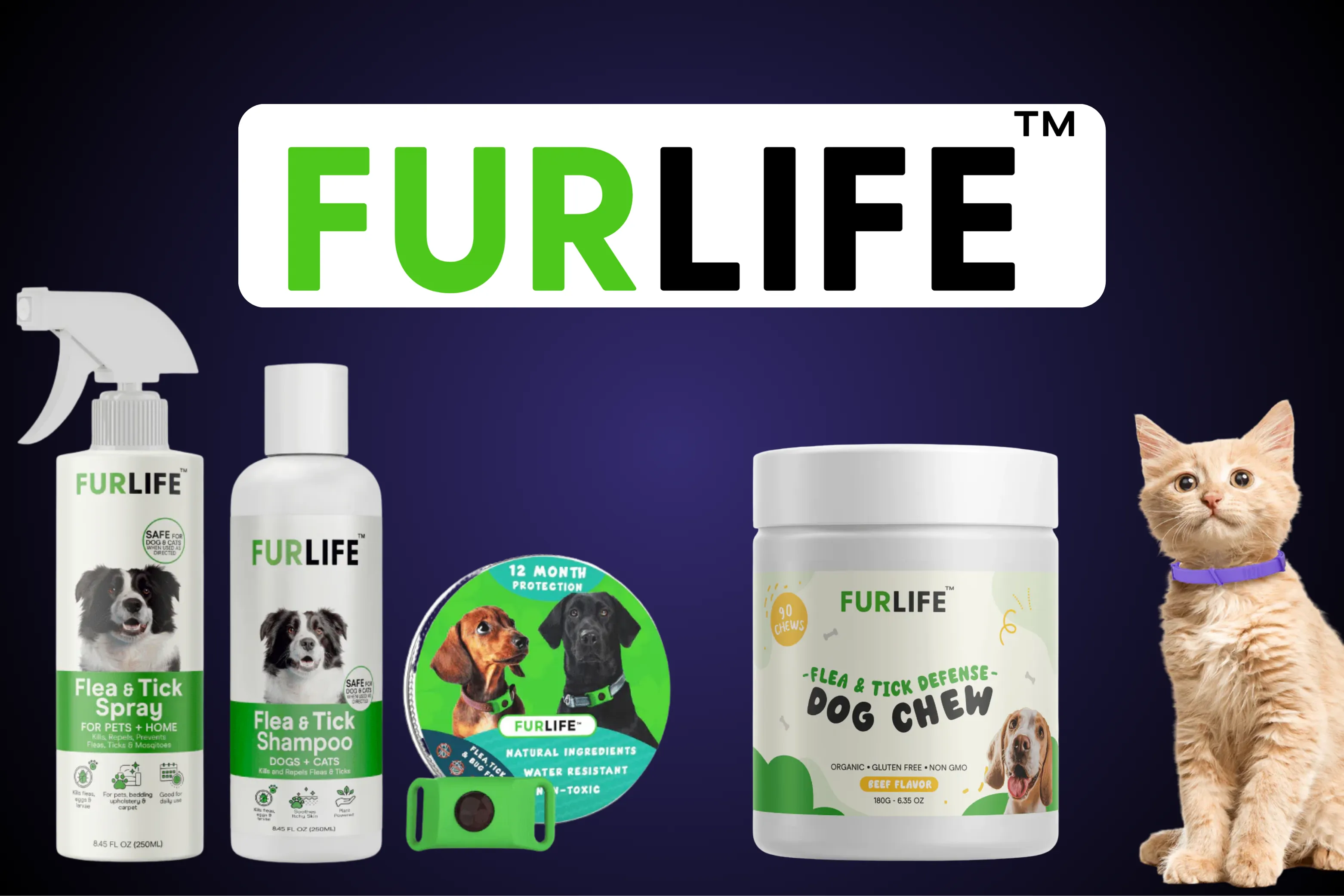 FurLife