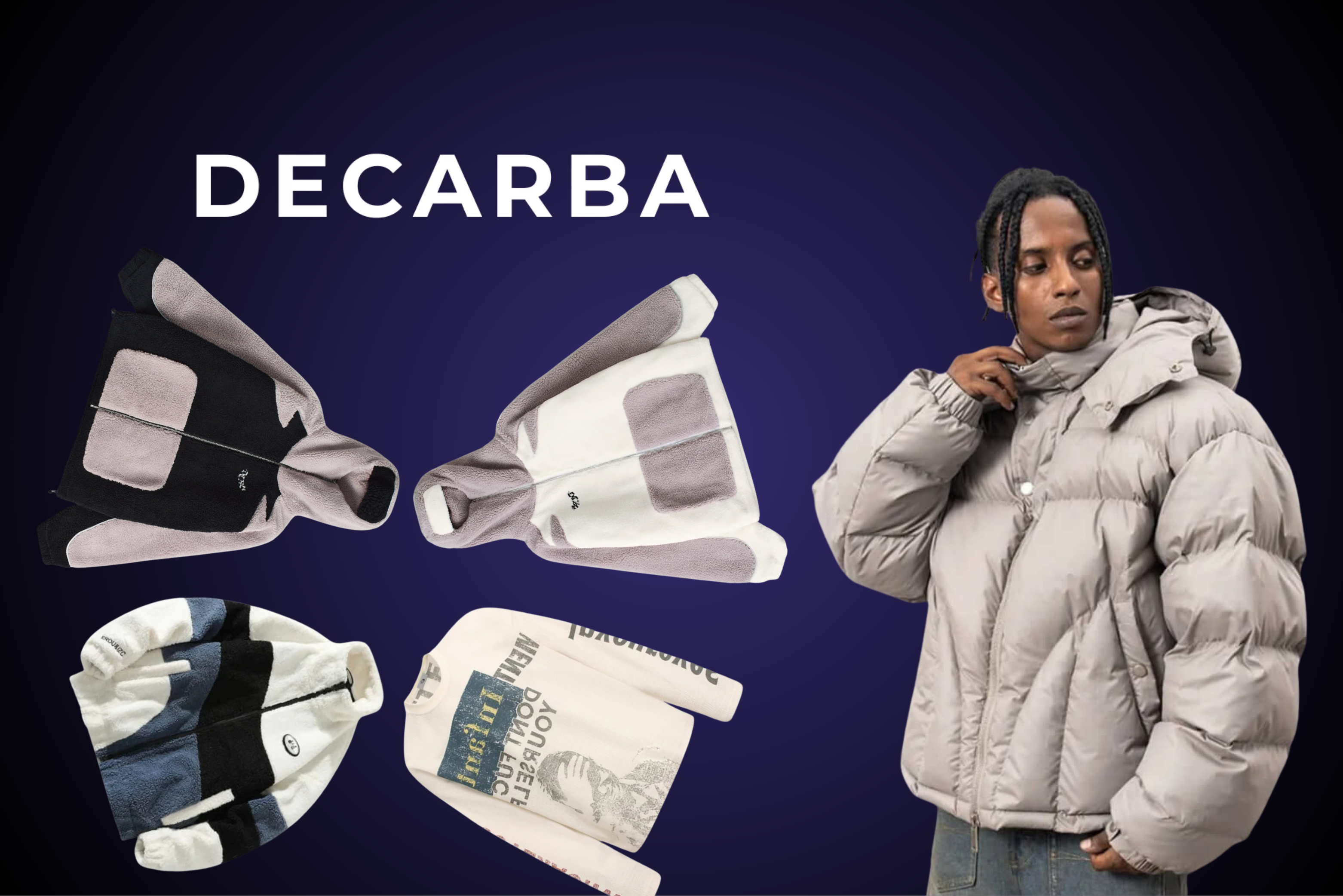 Decarba