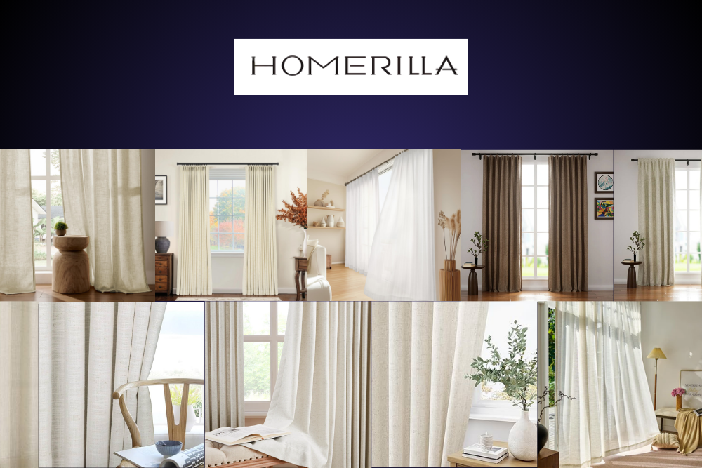 Homerilla