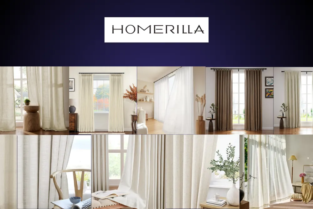 Homerilla
