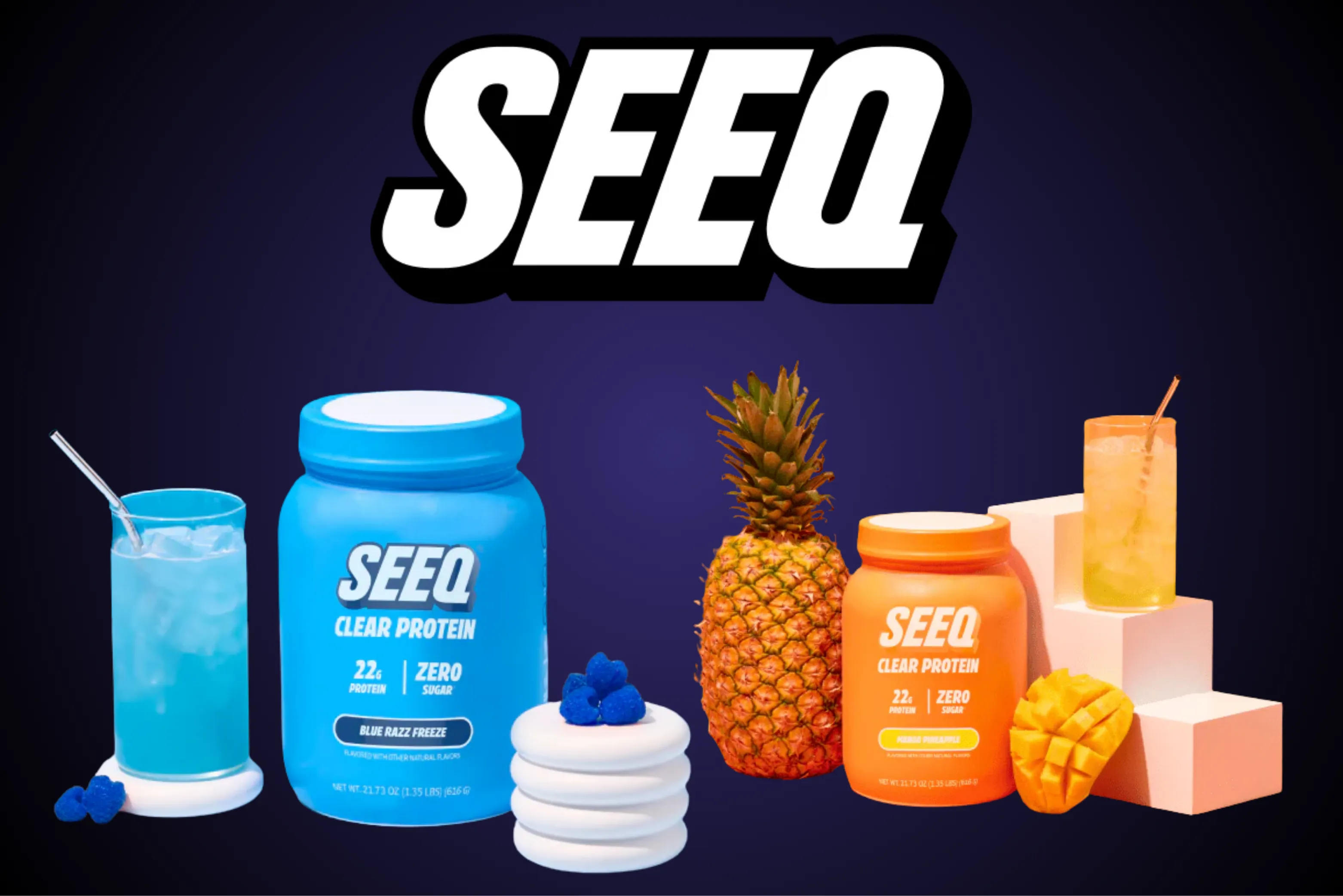 SEEQ