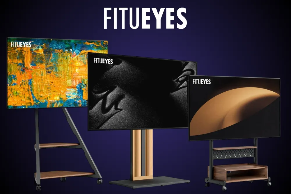 FITUEYES