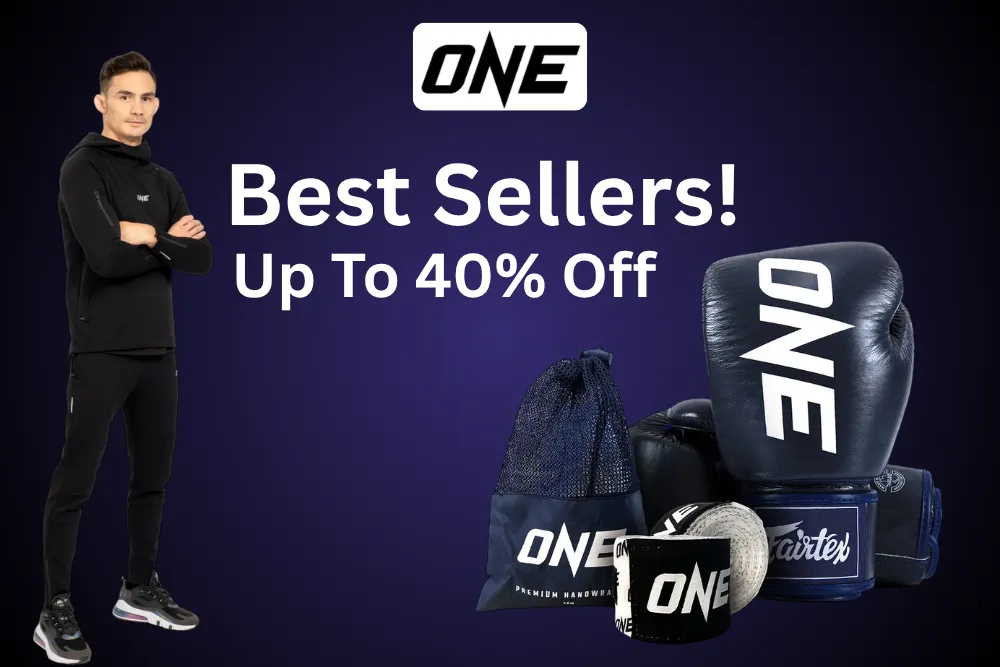 ONE SHOP