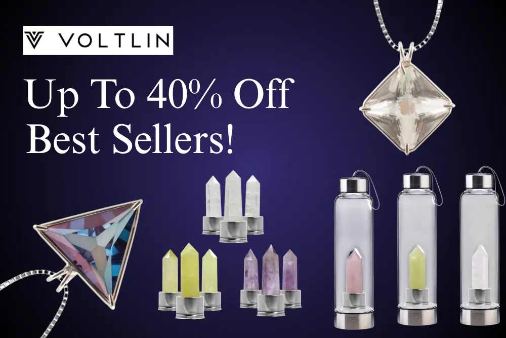 VOLTLIN